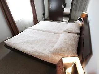 Appartement Veli Varos *