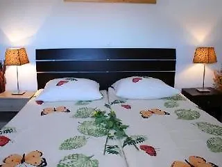 Appartement Veli Varos *