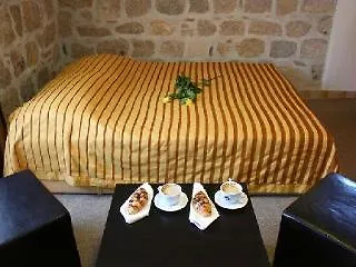 Veli Varos Appartement Split