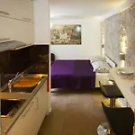 Veli Varos Апартаменты