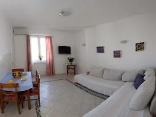 Apartman Veli Varos