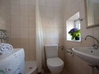 Apartman Veli Varos