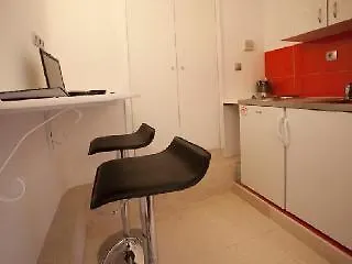 Appartamento Veli Varos