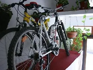 Apartamento Veli Varos Split