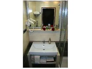 Veli Varos Apartamento