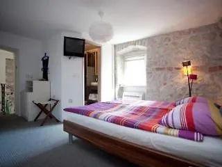 Apartamento Veli Varos *