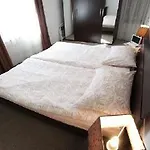 Apartment Veli Varos *