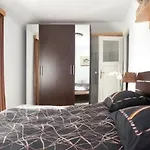 Veli Varos Apartment