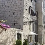 Apartment Veli Varos