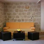 Veli Varos Apartment Split