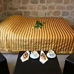 Veli Varos Apartment Split