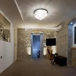 Apartment Veli Varos