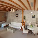 Veli Varos Apartment *