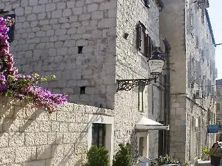 Διαμέρισμα Veli Varos