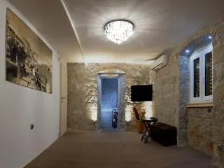 Διαμέρισμα Veli Varos